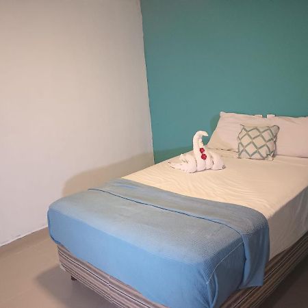 Playa Y Mar Hotel ปลายาเดลการ์เมน ภายนอก รูปภาพ
